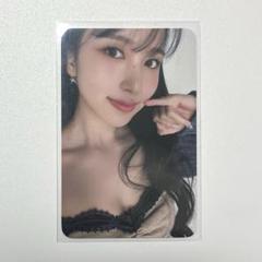 2025年最新】twice ミナ with you-th 店舗特典の人気アイテム