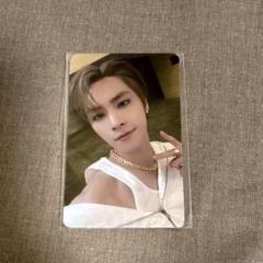 2025年最新】wayv シャオジュンの人気アイテム - メルカリ
