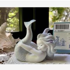 【極美品】 1997 リヤドロ LIADRO エッグ egg  廃盤 希少 極美品】 1995 リヤドロ LIADRO エッグ egg 廃盤 希少 - メルカリ
