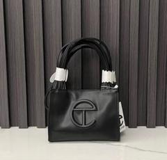 Telfar mini ブラッショルダーバッグ Telfar mini ブラッショルダーバッグ