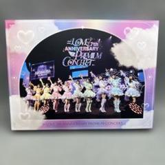 イコラブ 7周年 アニバーサリーライブ 2BD Amazon.co.jp: 【Amazon.co.jp限定】＝LOVE 7th ANNIVERSARY