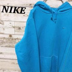 NIKE ナイキ パーカー