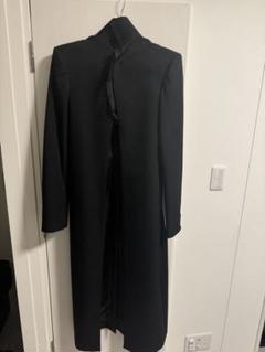 keisuke yoshida トレンチコート （KEISUKEYOSHIDA ONLINE STORE