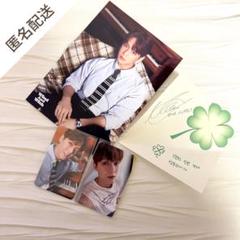 btob ミニョク まとめ売り CD アルバム 新品未開封 2025年最新】BTOB ミニョクの人気アイテム - メルカリ