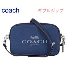 コーチ バッグ ショルダー coach アウトレット ジェス ホーボー ...