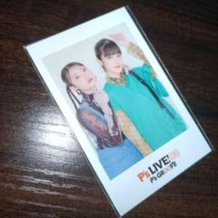 小泉萌香 サイン入り スマホスタンド 小泉萌香 サイン入り スマホスタンド その他