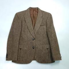 g20【バーバリー】【レディース】Burberry テーラードジャケット　40 g20【バーバリー】【レディース】Burberry テーラードジャケット40