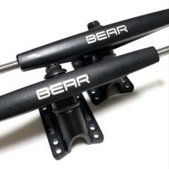 リバースキングピントラック Bear Gene6 Grizzlies 50° - メルカリ