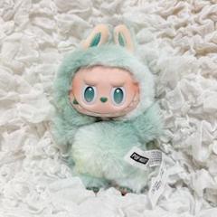 正規品　THE MONSTERS Big into Energy ラブブ