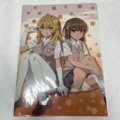 とあるシリーズ グッズ まとめ売り とある魔術の禁書目録 グッズまとめ売り - メルカリ