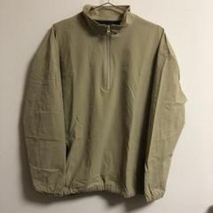 【未使用】アメノチハレ ケープコート（Dakota） テントライン雨よけケープコート（Dakota）（その他アウター