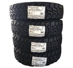 新品　2025年製　ヨコハマ　ジオランダー　145/80R12 80 G003 2025年製 YOKOHAMA GEOLANDAR M/T G003 145/80R12 80/78N C 145