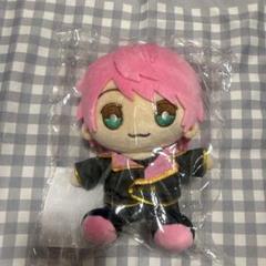 騎士Aてると君おすわりぬい Amazon.co.jp: 騎士A おすわりぬいぐるみ てるとくんぬいぐるみ