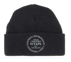 2025年最新】WTAPS ビーニーの人気アイテム - メルカリ