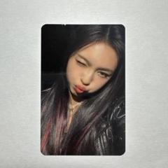 babymonster チキータ チキタ ソウルコン ラッキードリーム トレカ m70000896808_1.jpg?1739088971