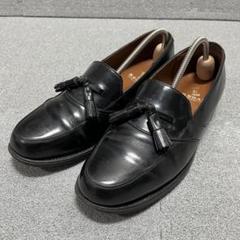 2025年最新】リーガル REGAL 1880の人気アイテム - メルカリ