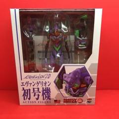 エヴァ 頭部の中古/未使用品 - メルカリ エヴァ 頭部の中古/未使用品 - メルカリ