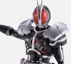 2025年最新】ファイズポインターの人気アイテム - メルカリ