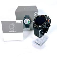 GARMIN - o katsu　ガーミン　s62   新品未使用 Approach S62 | スポーツ＆アウトドア | Garmin 日本