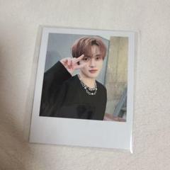 2024年最新】ポラロイド nctの人気アイテム - メルカリ 2024年最新】ポラロイド nctの人気アイテム - メルカリ