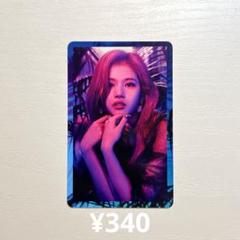2025年最新】twice breakthrough トレカの人気アイテム - メルカリ
