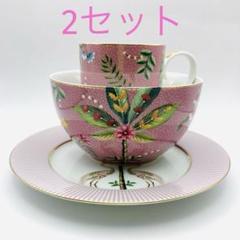 2025年最新】ピップスタジオ 食器セットの人気アイテム - メルカリ