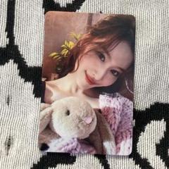 2025年最新】twice サノク ツウィの人気アイテム - メルカリ