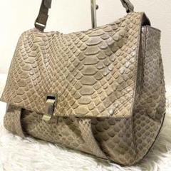美品✨Proenza Schouler プロエンザスクーラー　PS1 2way 楽天市場】【バッグ】Proenza Schouler プロエンザ— スクーラー