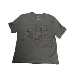 ルグランブルー LGB DREAM tシャツ カットソー LGB ルグランブルー カットソー 長袖