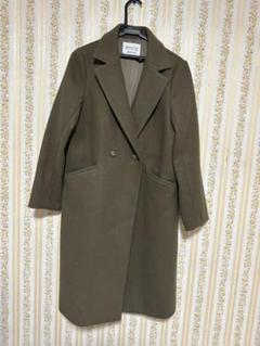 GRLOBALWORKグローバルワーク★軽やかストレッチテーラーコート新品未使用 楽天市場】【SALE／30%OFF】(W)カロヤカストレッチテーラー
