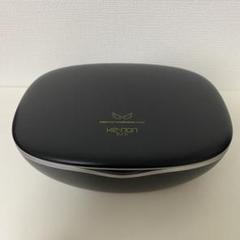KENON ケノン 脱毛器 美顔器 Ver.6.2