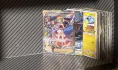 2025年最新】ポケカ引退品の人気アイテム - メルカリ