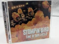 2025年最新】stompin' birdの人気アイテム - メルカリ