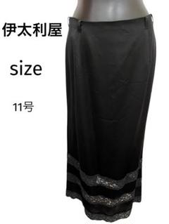伊太利屋レザージャケット本革 GK ITALIA LA MODA GOJI 豪奢 伊太利屋 イタリヤ LaModaGOJI ラ モーダ ゴジ ラグランジャケット