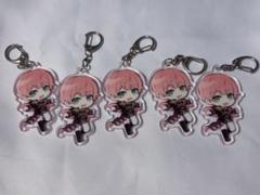 2025年最新】てるとくん アクリルキーホルダーの人気アイテム