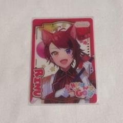 2025年最新】ふぁみこれ 莉犬の人気アイテム - メルカリ