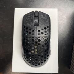 vancer×arbiter studio akitsu