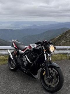 nc39 CBX羽テール SPEC3 nc39 羽テール SPEC3 - メルカリ
