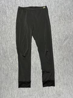 ★ Y-3 W SWM LEGGING Yカット レギンス ☆ Y-3 W SWM LEGGING Yカット レギンス