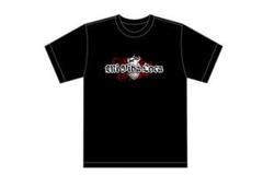 【完売品】スターダム　Mi Vida Loca　ユニットTシャツ