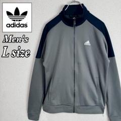 2025年最新】堂本剛 adidasの人気アイテム - メルカリ