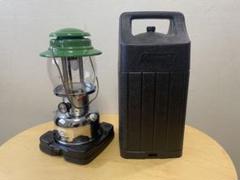 Coleman(コールマン)のクラシックランタン！635Bが2台同時入荷