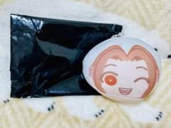 デジモンアドベンチャー メイクーモン キーホルダー キーチェーン ぬいぐるみ 2025年最新】メイクーモン ぬいぐるみの人気アイテム - メルカリ