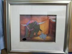 ディズニー　セル画 1070001059641406_01_3190.jpeg