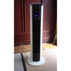 成美　東芝　TOSHIBA タワーファン 2025年最新】東芝 扇風機 タワーの人気アイテム - メルカリ