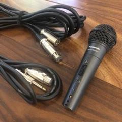 m70005534766_1.jpg?1587873989