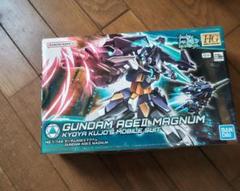 HG ガンプラまとめ売り ダブルオーダイバー AGE2マグナム シェヘラザード ガンダムダブルオーダイバー (HGBD) (ガンプラ) - ホビーサーチ
