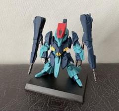 HGアッシマー&HGギャプラン＋GUNDAMCONVERGE エクリプスガンダム HGアッシマー&HGギャプラン＋GUNDAMCONVERGE エクリプスガンダム
