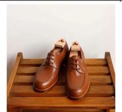 靴 Art.Y36924 SHOES (BALL) 40H Art.Y36924 SHOES (BALL) 40H - メルカリ