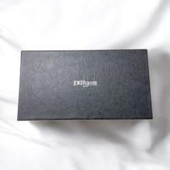ジョーカードライバー ミックスマスター ダーツ グッズ バレル チップ ジョーカードライバー ミックスマスター ダーツ グッズ バレル